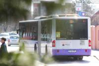 Imagine atasata: IMG_0031.JPG